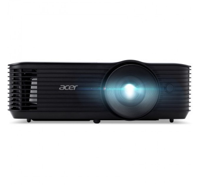 Проектор Acer X119H (MR.JTG11.00P)