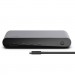 Belkin Порт-реплікатор Belkin USB-C Pro Thunderbolt 4 Dock Triple Display Dock 8K (INC006VFSGY)