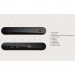 Belkin Порт-реплікатор Belkin USB-C Pro Thunderbolt 4 Dock Triple Display Dock 8K (INC006VFSGY)