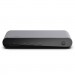 Belkin Порт-реплікатор Belkin USB-C Pro Thunderbolt 4 Dock Triple Display Dock 8K (INC006VFSGY)