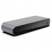 Belkin Порт-реплікатор Belkin USB-C Pro Thunderbolt 4 Dock Triple Display Dock 8K (INC006VFSGY)
