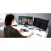 Belkin Порт-реплікатор Belkin USB-C Pro Thunderbolt 4 Dock Triple Display Dock 8K (INC006VFSGY)