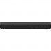 Belkin Порт-реплікатор Belkin USB-C Universal Triple Display Dock (INC007VFBK)