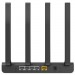 Mikrotik Модуль SFP Mikrotik S+RJ10