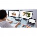 Belkin Порт-реплікатор Belkin USB-C Universal Triple Display Dock (INC007VFBK)
