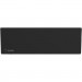 Belkin Порт-реплікатор Belkin USB-C Universal Triple Display Dock (INC007VFBK)