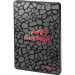 Apacer Накопичувач SSD 2.5" 512GB AS350 PANTHER Apacer (AP512GAS350)