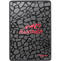 Apacer Накопичувач SSD 2.5" 1TB AS350 PANTHER Apacer (AP1TBAS350)