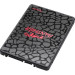 Apacer Накопичувач SSD 2.5" 1TB AS350 PANTHER Apacer (AP1TBAS350)