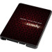 Apacer Накопичувач SSD 2.5" 2TB AS350X Apacer (AP2TBAS350XR)