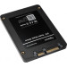 Apacer Накопичувач SSD 2.5" 512GB AS350X Apacer (AP512GAS350XR)