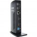 Durabook Порт-реплікатор Durabook USB 3.0 Docking Station (DDXAUD)