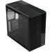 Vinga Корпус Vinga Eclipse Black