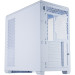 Vinga Корпус Vinga Eclipse White