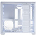 Vinga Корпус Vinga Eclipse White
