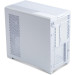 Vinga Корпус Vinga Eclipse White