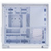 Vinga Корпус Vinga Eclipse White