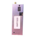Bluesky Відеопередавач (VTX) Bluesky AMPF1500 1.5G 4W 12CH VTX (AM15)
