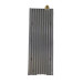 Bluesky Відеопередавач (VTX) Bluesky AMPF1500 1.5G 4W 12CH VTX (AM15)