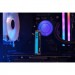 Lexar Накопичувач SSD M.2 2280 1TB NM710 Lexar (LNM710X001T-RNNNG)