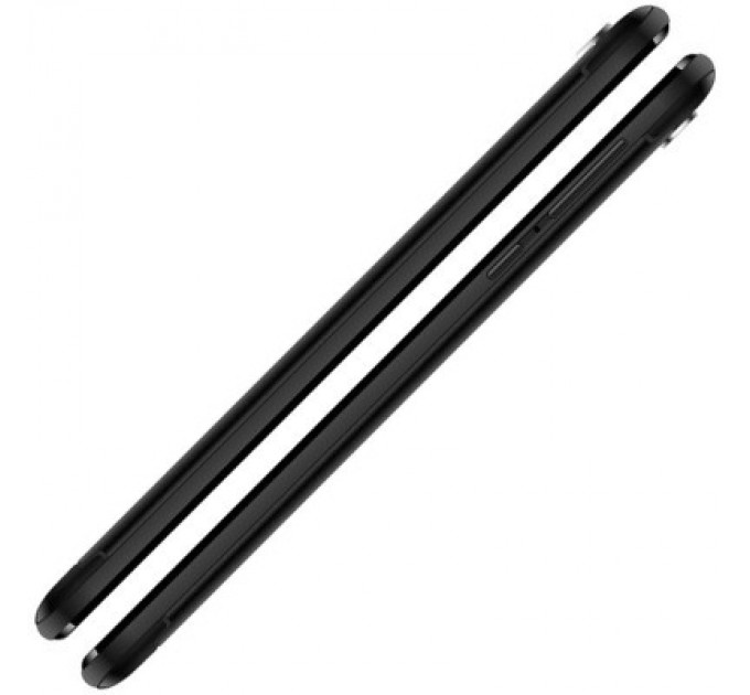 Hyundai Планшет Hyundai HyTab Plus 10LB2 10.1" HD IPS/2G/32G/4G LTE Graphite (HT10LB2MBKLTM)