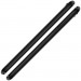 Hyundai Планшет Hyundai HyTab Plus 10LB2 10.1" HD IPS/2G/32G/4G LTE Graphite (HT10LB2MBKLTM)
