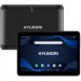 Hyundai Планшет Hyundai HyTab Plus 10LB2 10.1" HD IPS/2G/32G/4G LTE Graphite (HT10LB2MBKLTM)