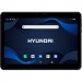 Hyundai Планшет Hyundai HyTab Plus 10LB2 10.1" HD IPS/2G/32G/4G LTE Graphite (HT10LB2MBKLTM)