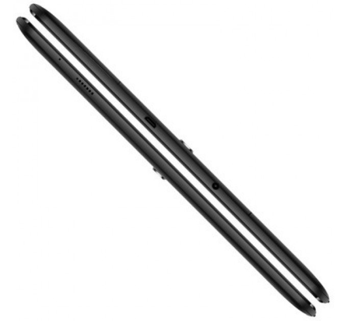 Hyundai Планшет Hyundai HyTab Plus 10LB2 10.1" HD IPS/2G/32G/4G LTE Graphite (HT10LB2MBKLTM)