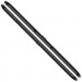 Hyundai Планшет Hyundai HyTab Plus 10LB2 10.1" HD IPS/2G/32G/4G LTE Graphite (HT10LB2MBKLTM)