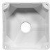 LightVision Розподільча коробка LightVision VLC-02BX