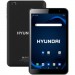 Hyundai Планшет Hyundai HyTab Plus 8WB1 8" HD IPS/2G/32G Rubber Black (HT8WB1RBK02)