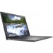 Dell Ноутбук Dell Latitude 3301 (210-ASBH-ST-08)