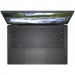Dell Ноутбук Dell Latitude 3301 (210-ASBH-ST-08)
