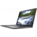 Dell Ноутбук Dell Latitude 3301 (210-ASBH-ST-08)