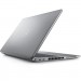 Dell Ноутбук Dell Latitude 5540 (N095L554015UA_UBU)