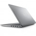 Dell Ноутбук Dell Latitude 5540 (N095L554015UA_UBU)