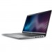 Dell Ноутбук Dell Latitude 5540 (N095L554015UA_UBU)