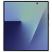 Samsung Мобільний телефон Samsung Galaxy Fold7 16/1Tb Blue Shadow (SM-F966BDBNSEK)