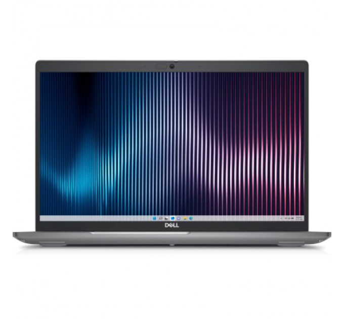 Dell Ноутбук Dell Latitude 5540 (N021L554015UA_W11P)