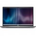 Dell Ноутбук Dell Latitude 5540 (N021L554015UA_W11P)