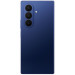 Samsung Мобільний телефон Samsung Galaxy Fold7 12/512Gb Blue Shadow (SM-F966BDBCSEK)