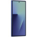 Samsung Мобільний телефон Samsung Galaxy Fold7 12/512Gb Blue Shadow (SM-F966BDBCSEK)