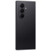 Samsung Мобільний телефон Samsung Galaxy Fold7 12/512Gb Jetblack (SM-F966BZKCSEK)