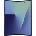 Samsung Мобільний телефон Samsung Galaxy Fold7 12/256Gb Blue Shadow (SM-F966BDBBSEK)