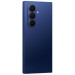 Samsung Мобільний телефон Samsung Galaxy Fold7 12/256Gb Blue Shadow (SM-F966BDBBSEK)