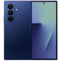 Samsung Мобільний телефон Samsung Galaxy Fold7 12/256Gb Blue Shadow (SM-F966BDBBSEK)