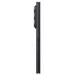 Samsung Мобільний телефон Samsung Galaxy Fold7 12/256Gb Jetblack (SM-F966BZKBSEK)