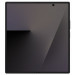 Samsung Мобільний телефон Samsung Galaxy Fold7 12/256Gb Jetblack (SM-F966BZKBSEK)
