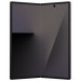 Samsung Мобільний телефон Samsung Galaxy Fold7 12/256Gb Jetblack (SM-F966BZKBSEK)
